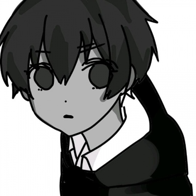 兽设火山场景创作FurryQQ群